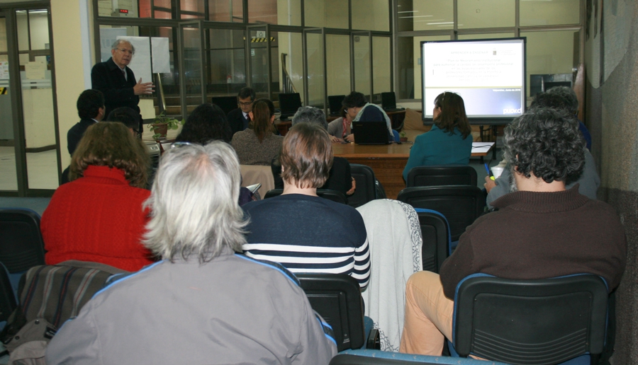 06611131acf1c8000c76d63729f03566 1a7