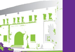 09661fddd44609e123a27762f72b3a0e 71b