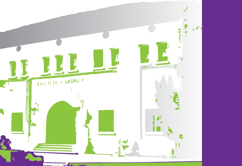 09661fddd44609e123a27762f72b3a0e 71b