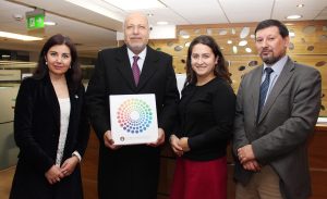 27cdddac1d4facc05cf85e68533d6cb8 50a