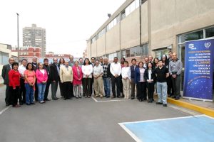 2a0f7ca5d11b9dcfd75558a39ae144f8 46e