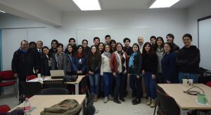 31ab80c5b515a43125d7d477a8d33d70 064