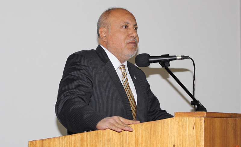 56fe5e3f55856c342379a88fbb06fdaf 16d