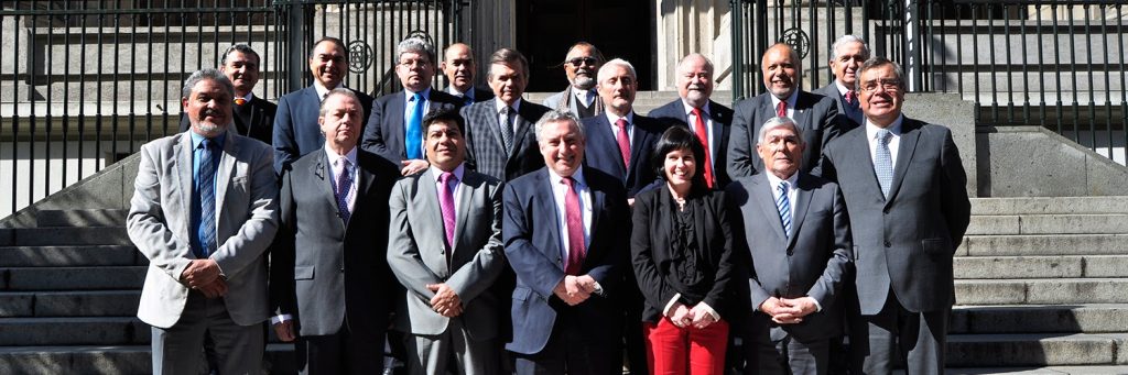 5b196d4f61e1107a52f84e930c6b5cc0 a34