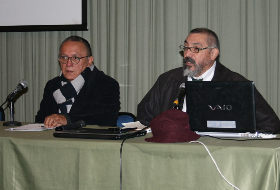 5dd4b7e13497b1cdfc3b17b4ca3927aa 2e3