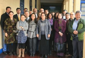 69cbbe0c74b3fb8c3ddf875335c22909 e77