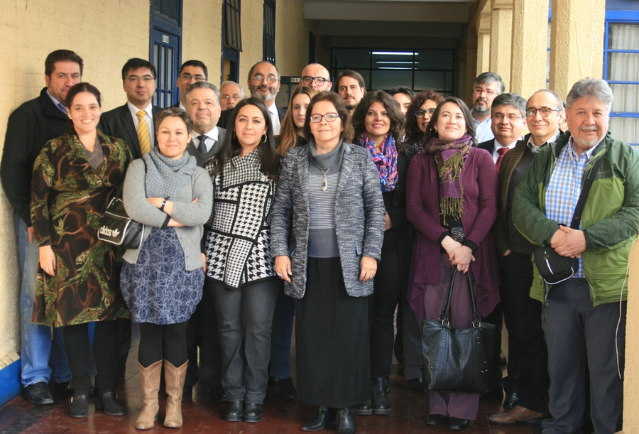 69cbbe0c74b3fb8c3ddf875335c22909 e77