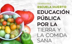 72aa7d15b21afd42eb5f4dfd5619fddf c7a