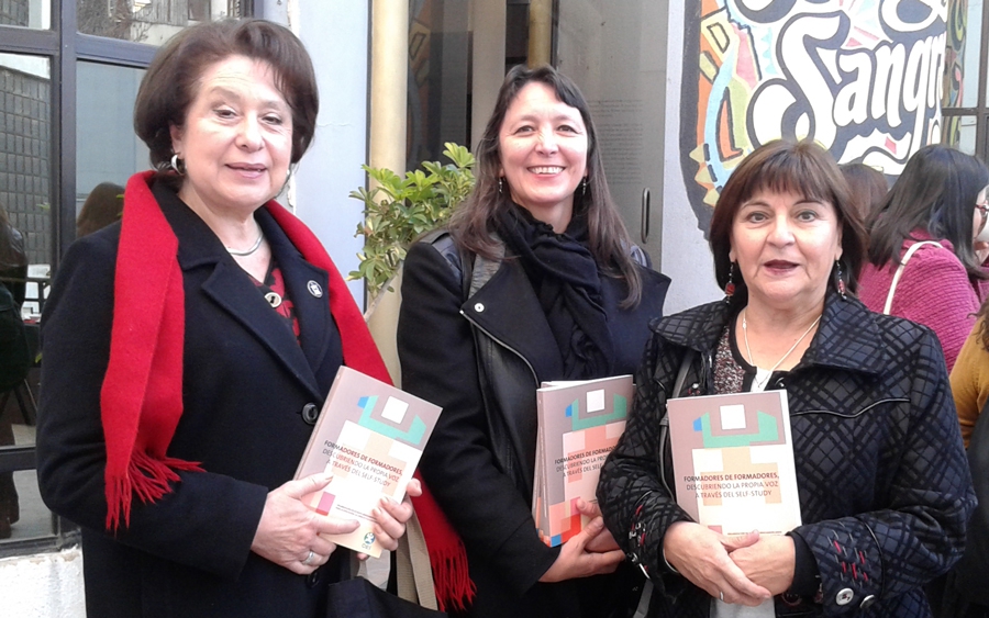 72e066d9abc6a10033f6a9299f47248a b00