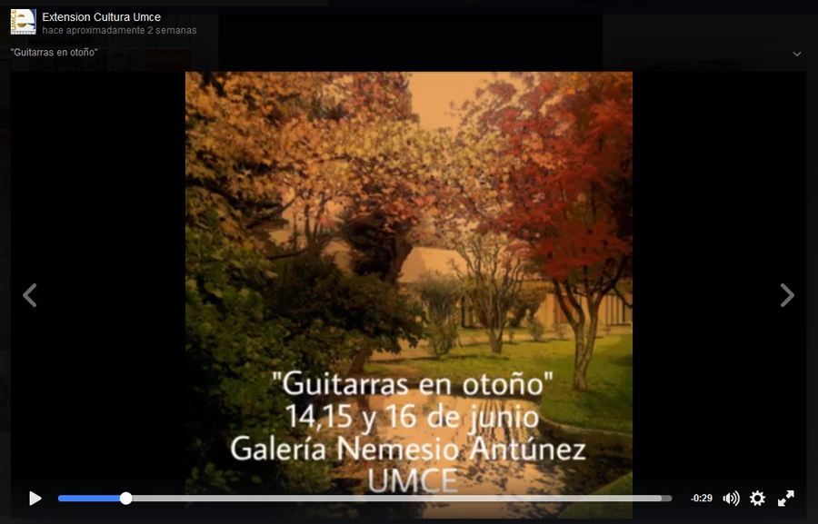 8b48a3d3ff200010263c0fc8d232b3ac dfb