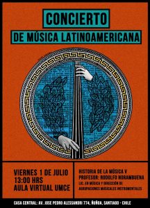 8ee1622798ac660e50827ba8cec8c7ef 0e9