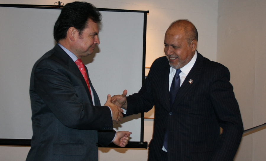 94c8c0da1dbcc923a173d22dbc0b5d61 d66