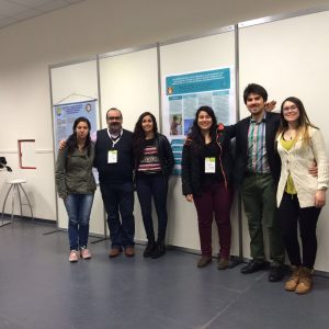 9d420ea9134f51f1b7d6e409defa19a0 3e9