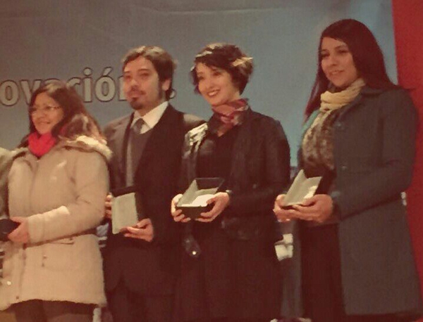 b822ff214b0f211027b34c192820c07f f62