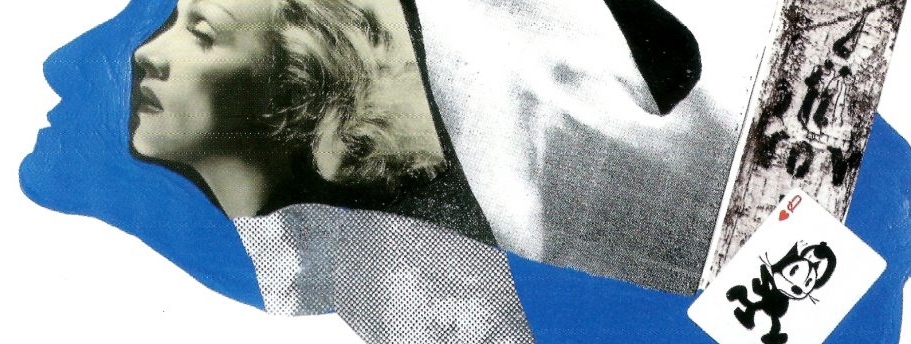 beec34d40193eff7741858c03eafd095 98c