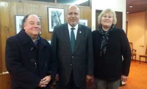 c511c1bbac51725f9a8fb4ceafe921f2 692