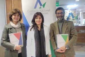 d9ea853b1f81f1e599553bf1603f446c fdf