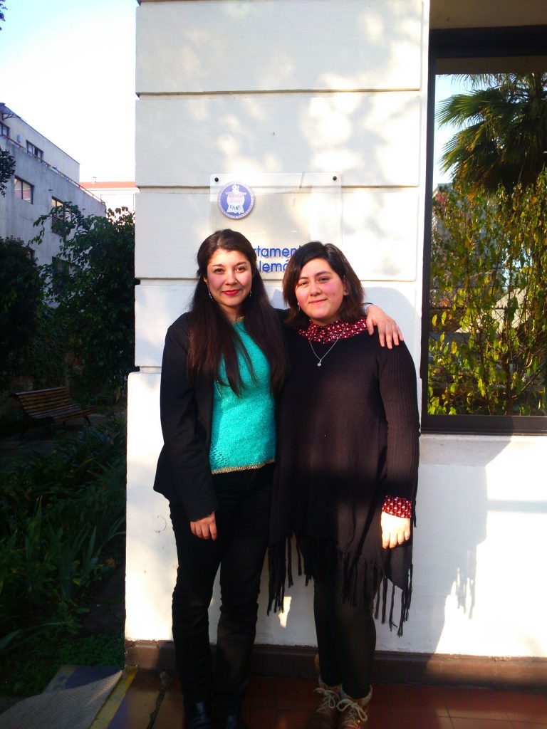 e6be06759b95621101847a64eeb2ad08 120