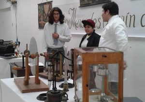 e7623022370b992338d18aa3b2bf4409 3b8