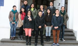 Noticias 01f69c1f9473a51d2a7c462a87724eec 948