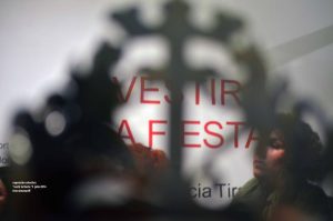 Fotografía: Ximena Riffo