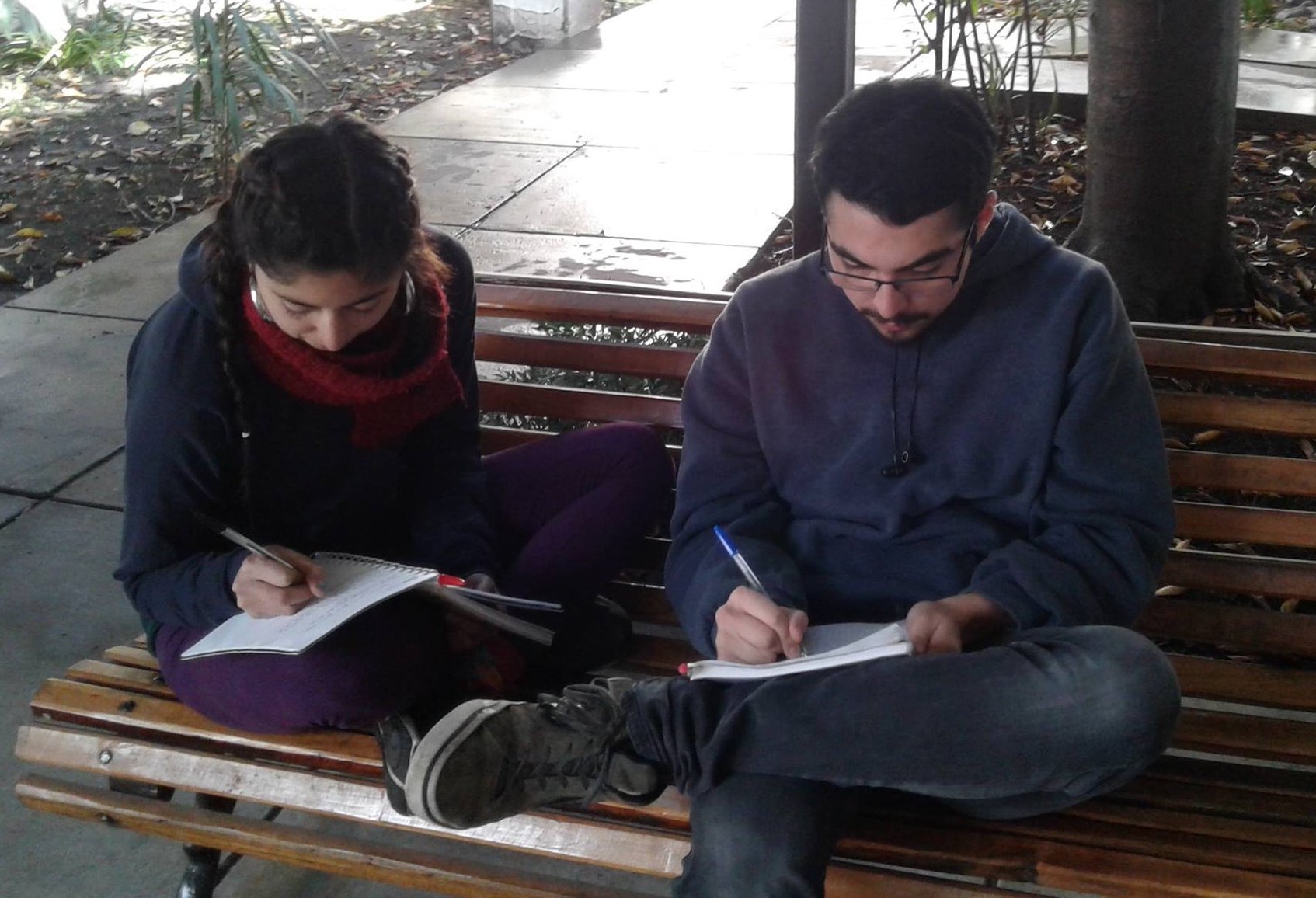 2decf24e5eeb84ac85b23c4377295614 d30