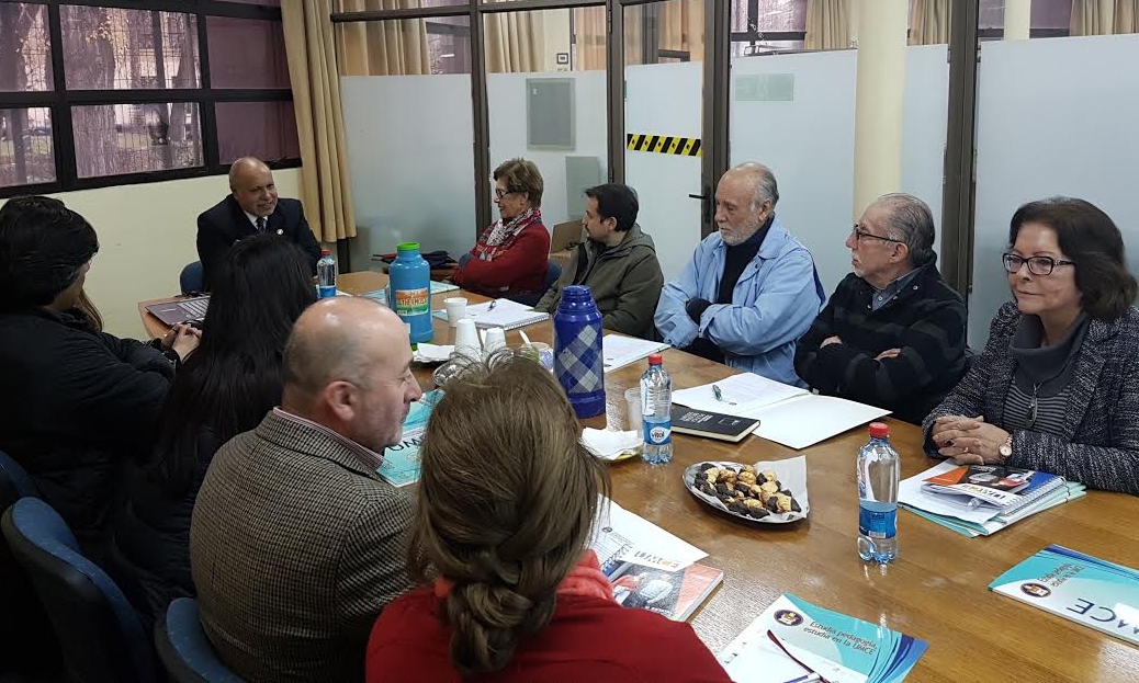 382b8d3782570445d756f78552586f35 eae