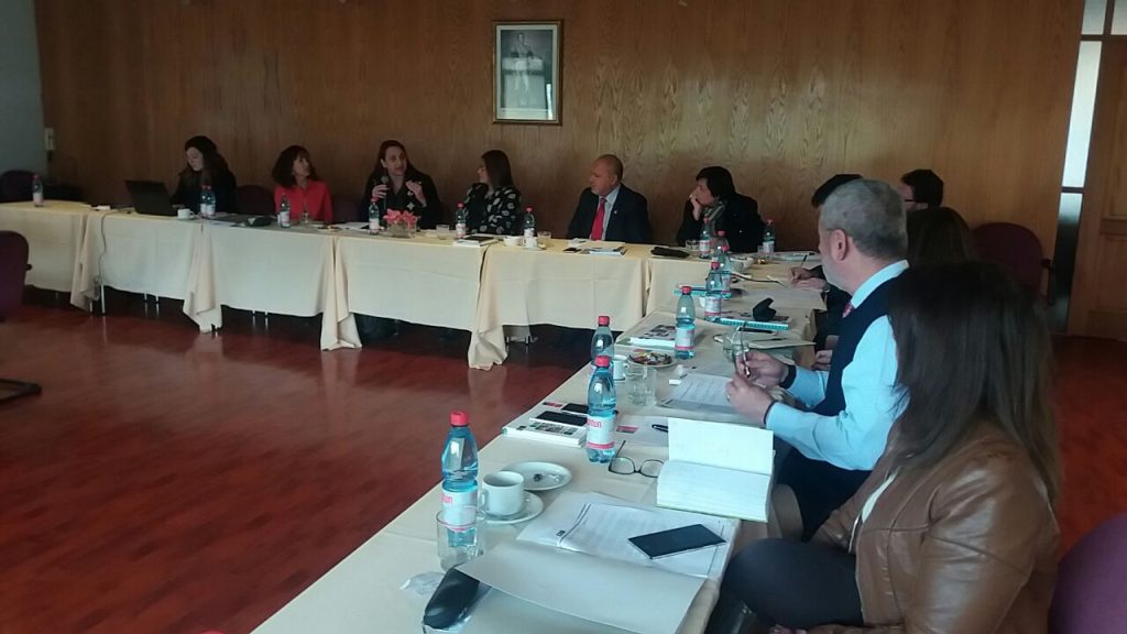 4a80fc75ab35bb5442febad17883d436 7a3