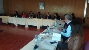 4a80fc75ab35bb5442febad17883d436 7a3