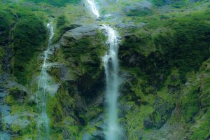 Noticias Fotografía: Alejandra Thayer