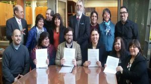 58c14d04ea7d9b2910e24aef05b926e1 7a1