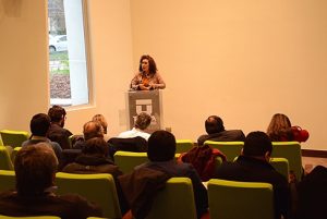 5b80d7aea0760aab73e59e1b08444ac9 5e5