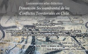 68e3eaa9d829c459454ed745e7bf69f0 ef9