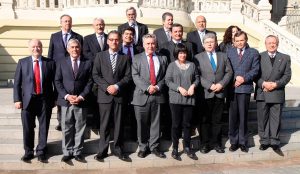 Noticias 74cb8ada7a7c2004573daaf7e046bcf6 f92