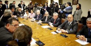 850e17edce6779cc111d239710be36ab 102