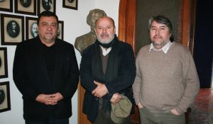 920e74ddc49b56e1eedc29b60cb99fb2 88b