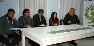 94af61979eb4ea334f75bd3f71cddfb7 46f