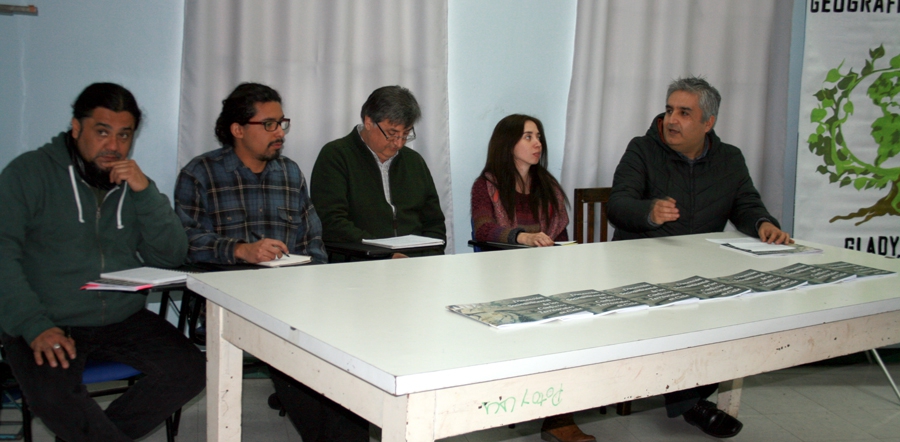 94af61979eb4ea334f75bd3f71cddfb7 46f