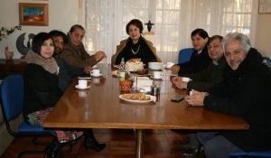 Noticias 9605ffdc190be4afe69ab1386e9adcb5 030