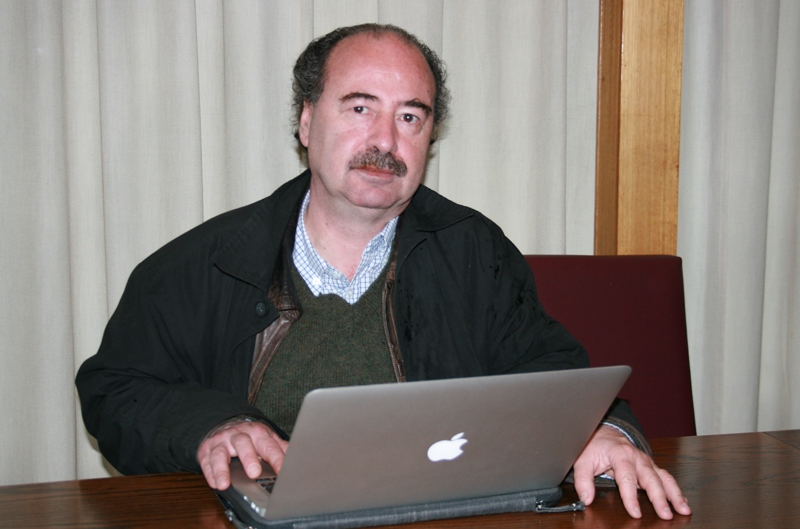 aaf22f04e37af4cd95a6088972fbe2b2 d44