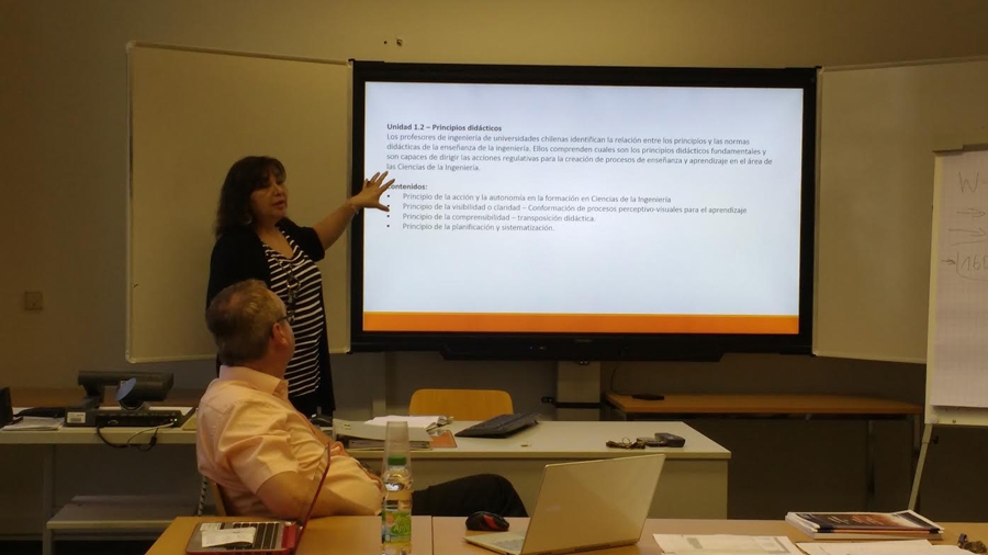 e24512631df602ac0b31ecf345e0d5e9 84c