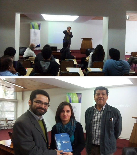 ee9bc87b420b756ad4171d9571626ba4 56a