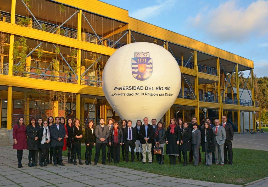 f05fb917688a7bdfaba8ede178c926e3 470