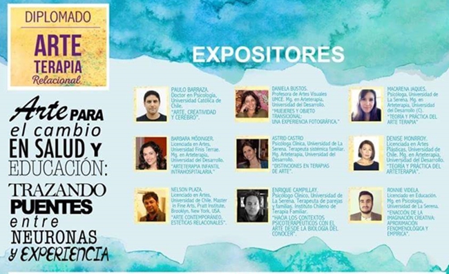 f41d8f5923ce888fc2fa592666a21fad 12e