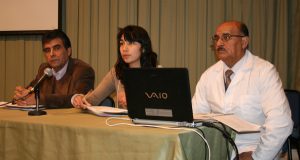 Noticias feb01c6426e9633288bf84ce1e186ae3 92f