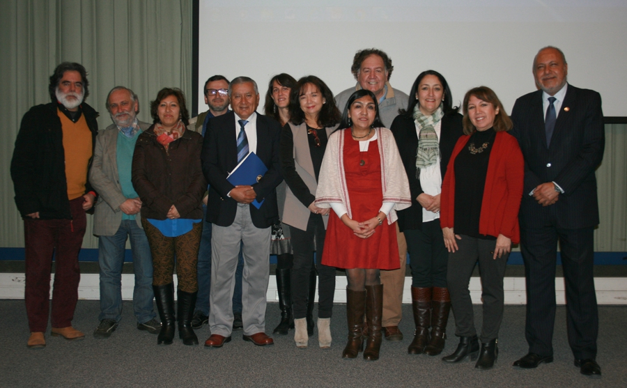 12eb06590dc80d1ec796967956abe661 0a7