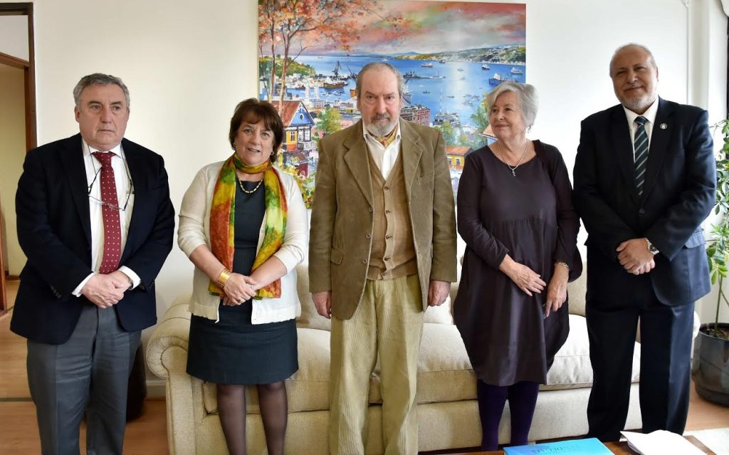 5fb33f3d4b39fe2945380c24d84b225a a66