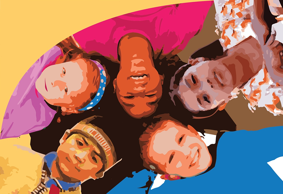 60b645bc79a85e908e08f0f169fd8ecf 4e3