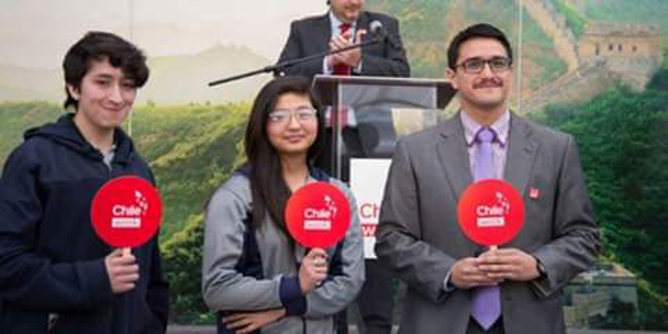 68617bb4fb2ef5fc3e7f56f19d172a44 52c