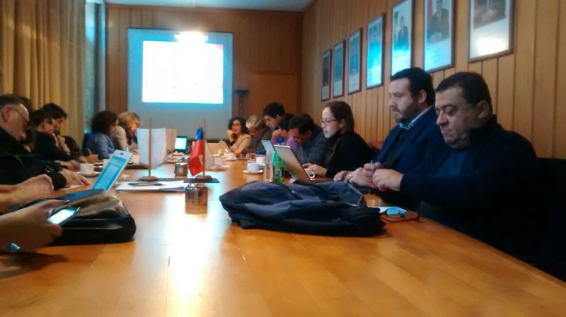 6938e15e4230502e1c1b14ab45575302 1e5